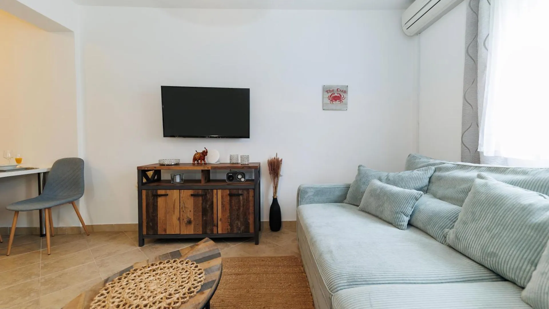 Apartment Apartmani Riva Zadar Kroatien